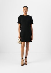 JOOP! DARI  - Kjole - black