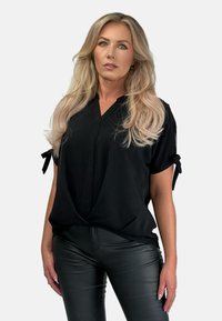 REGINA FASHION - Bluzka