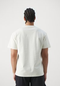 Björn Borg T-shirt - bas - off-white