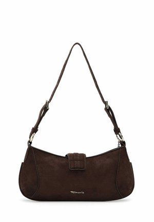Tamaris, Bolso de mano - brown
