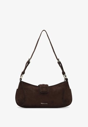 Tamaris, Bolso de mano - brown