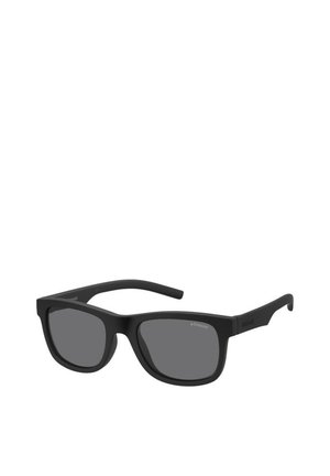 Lunettes de soleil - black
