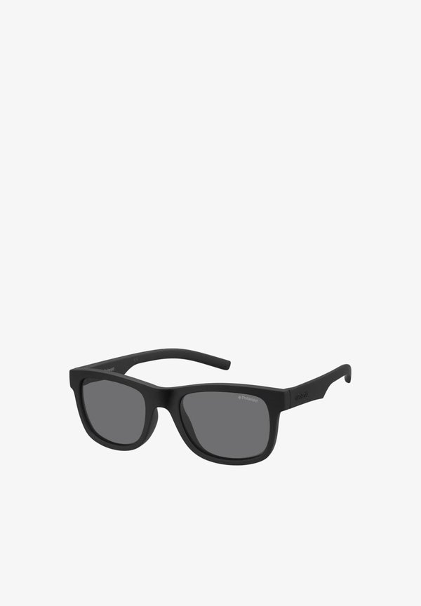 Sonnenbrille