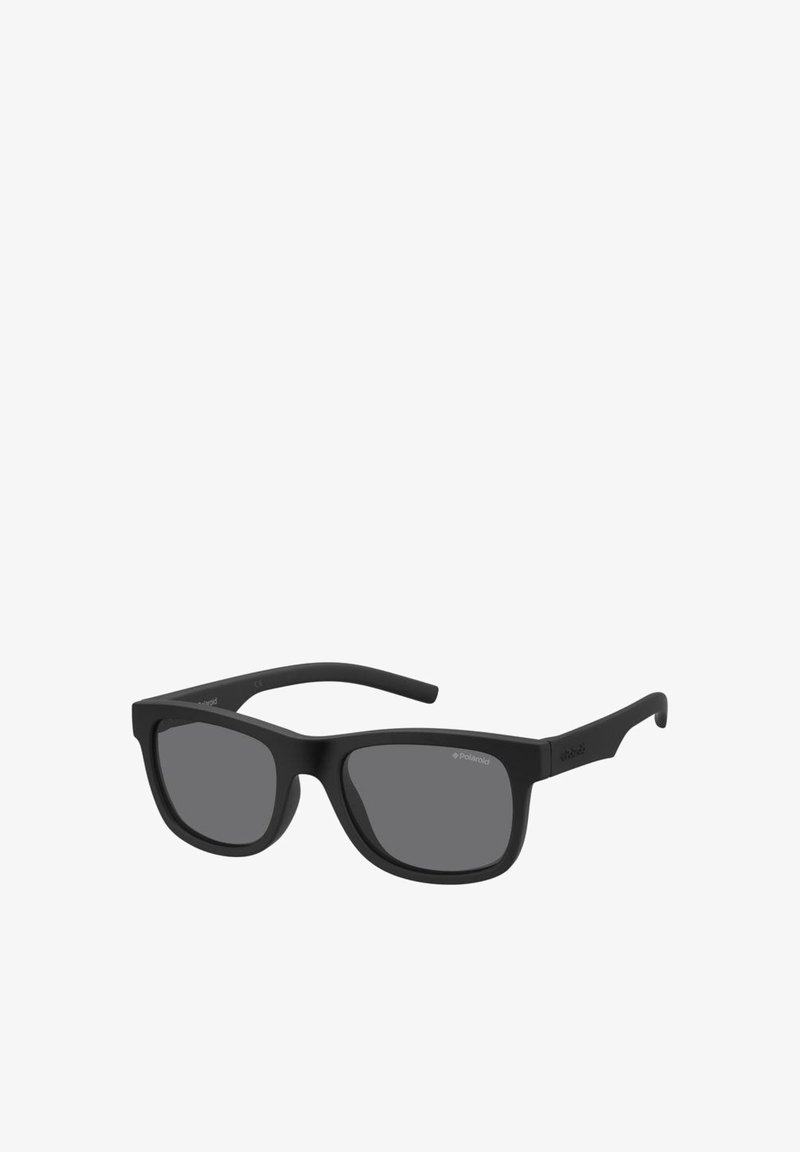 Polaroid Zonnebril - black