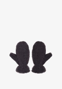 Ausgewählt, dark grey