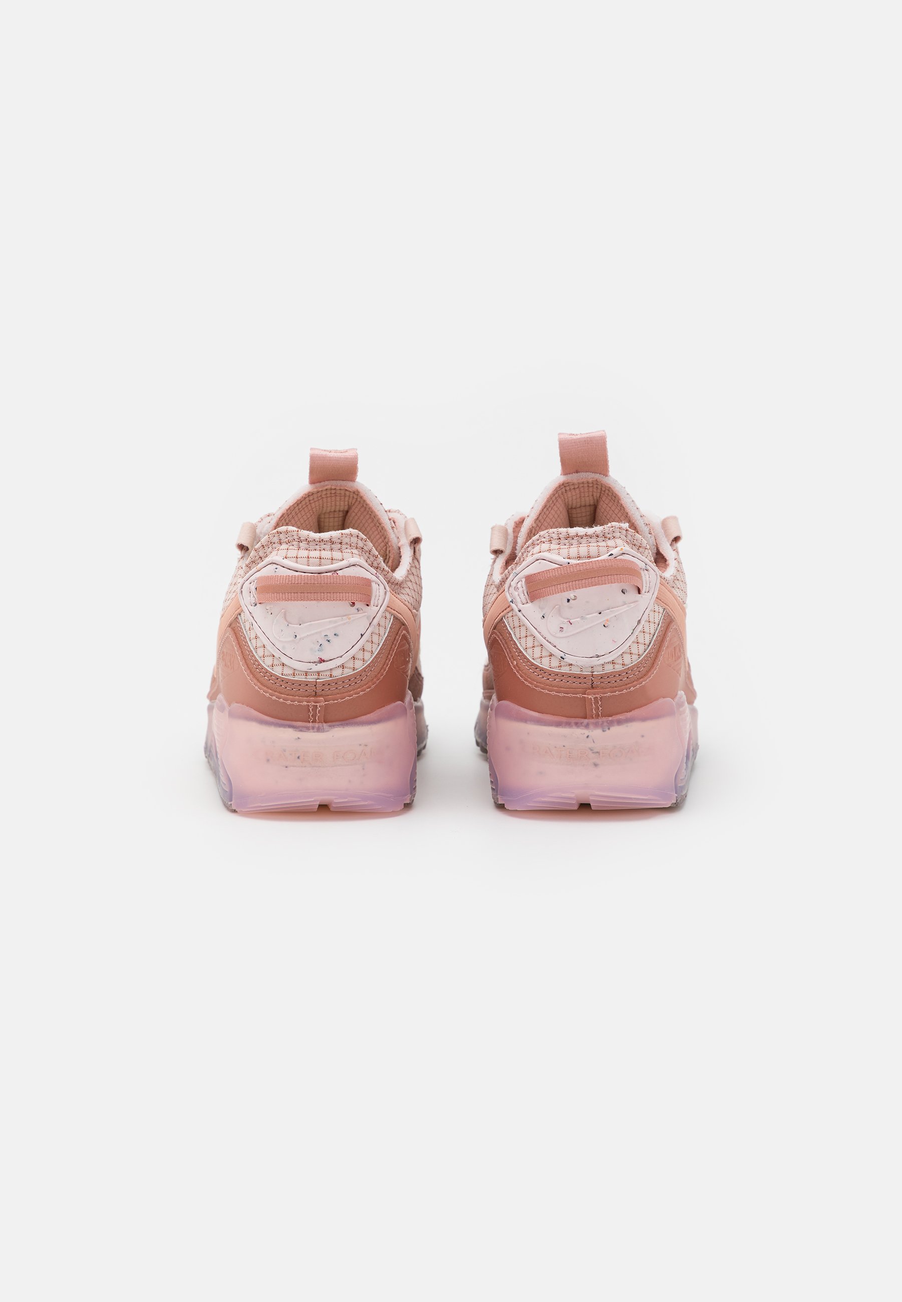 Nike Air Max Terrascape 90 Pink Oxford - 38