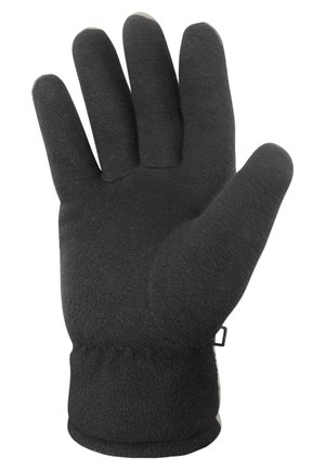 LUPUS - Gloves - beige