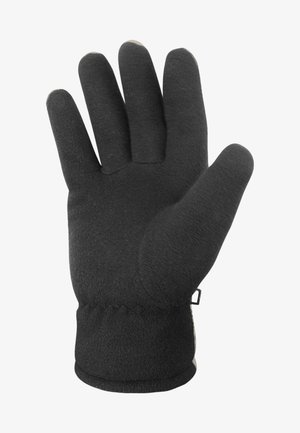 normani Outdoor Sports LUPUS - Fingerhandschuh - beige