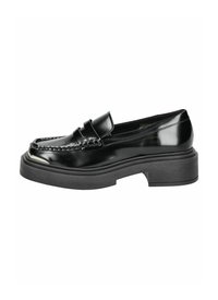 Chaussons - black box 013