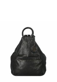 Non sélectionné, dark ash