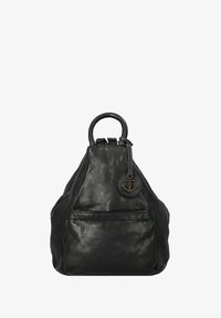 Non sélectionné, dark ash