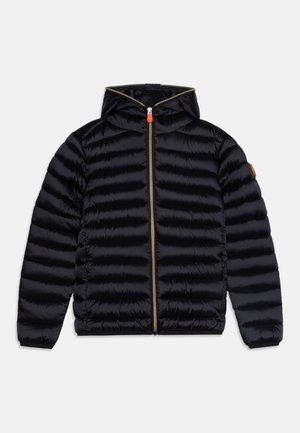 IRIS - Veste d'hiver - black