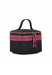 Miriade SPRINT - Trousse - nero