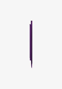 Shiseido KAJAL INKARTIST - Eyeliner - plum blossom
