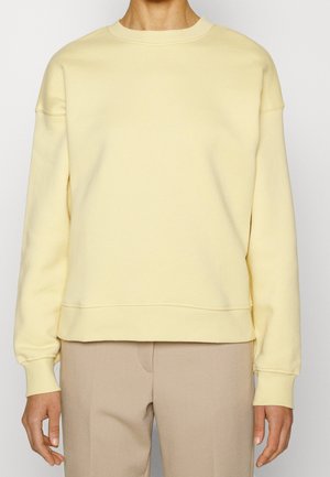 Bluza