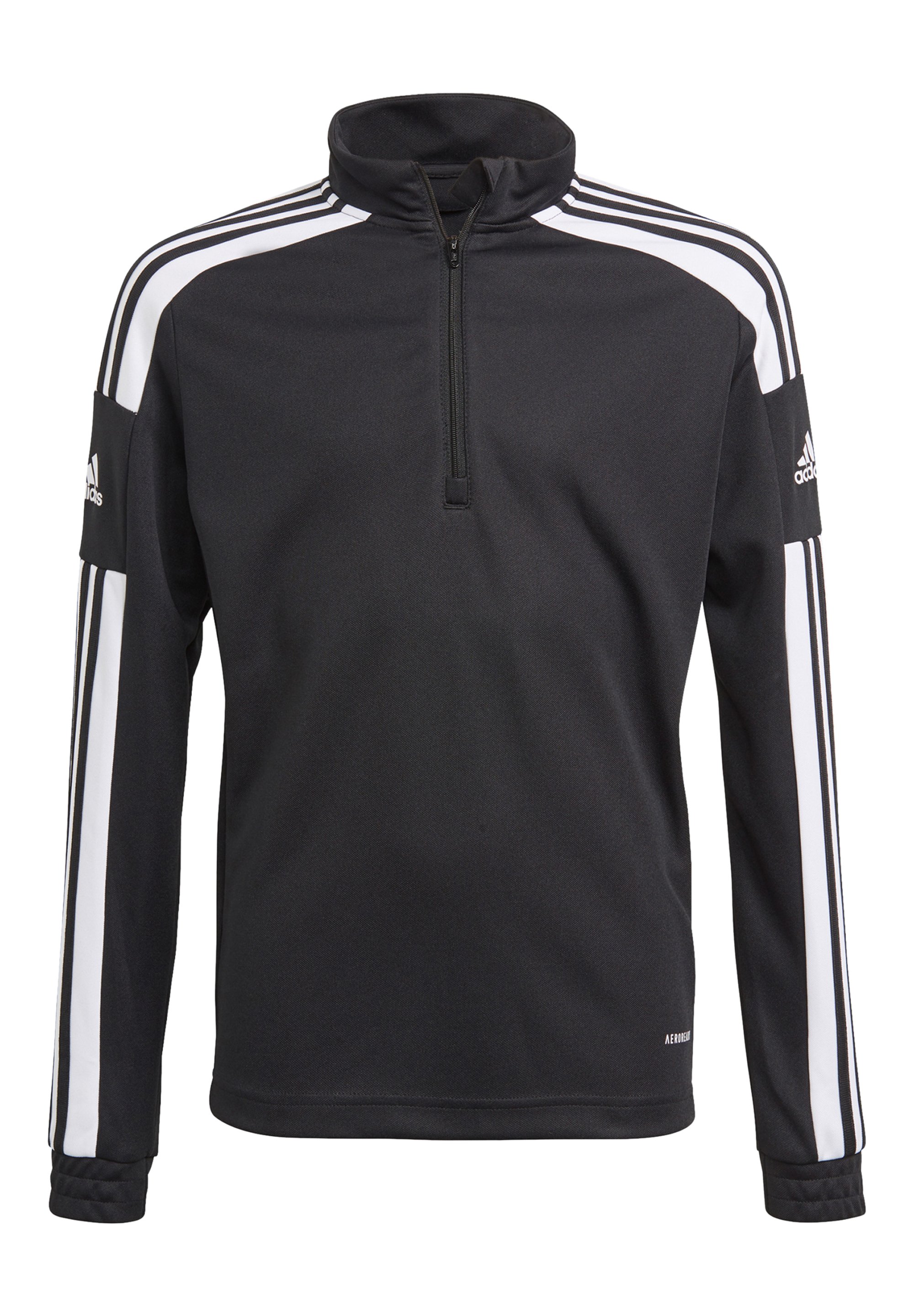 adidas primegreen pullover