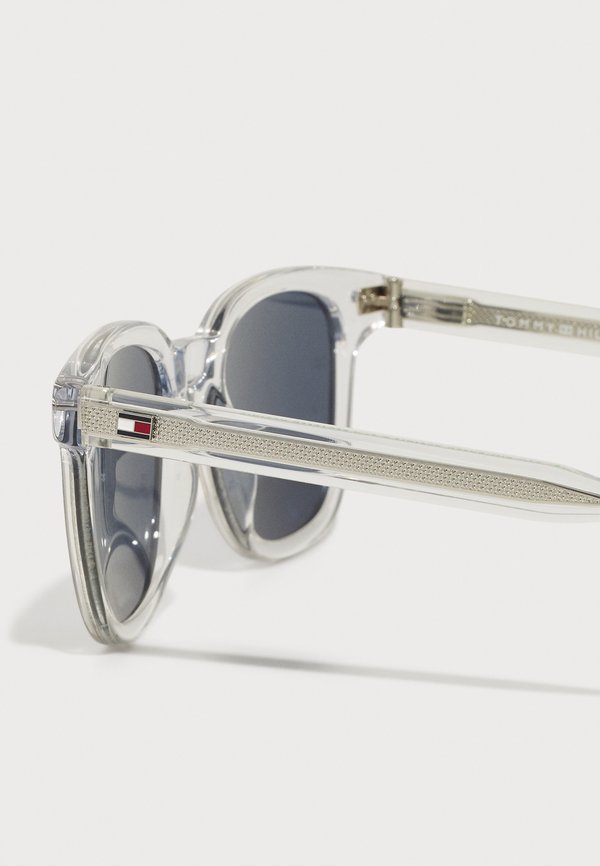 Sunglasses - transparent2