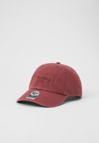 SOHO DAD UNISEX - Keps - rosewood