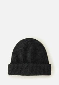 Rip Curl Muts - black