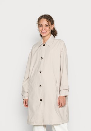 Liste der besten Soyaconcept trenchcoat