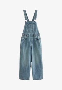 Trendyol Women Basics Normal Waist Wide Leg Straight Modest Pants Trendyol Women Basics Normal Waist Wide Leg Straight Modest Pants