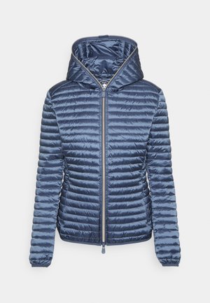 IRIS ALEXIS - Light jacket - space blue