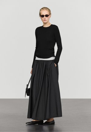 Massimo Dutti, - Sweter