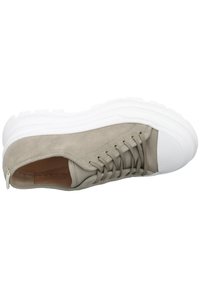 MJUS SNEAKER - Sneakersy niskie