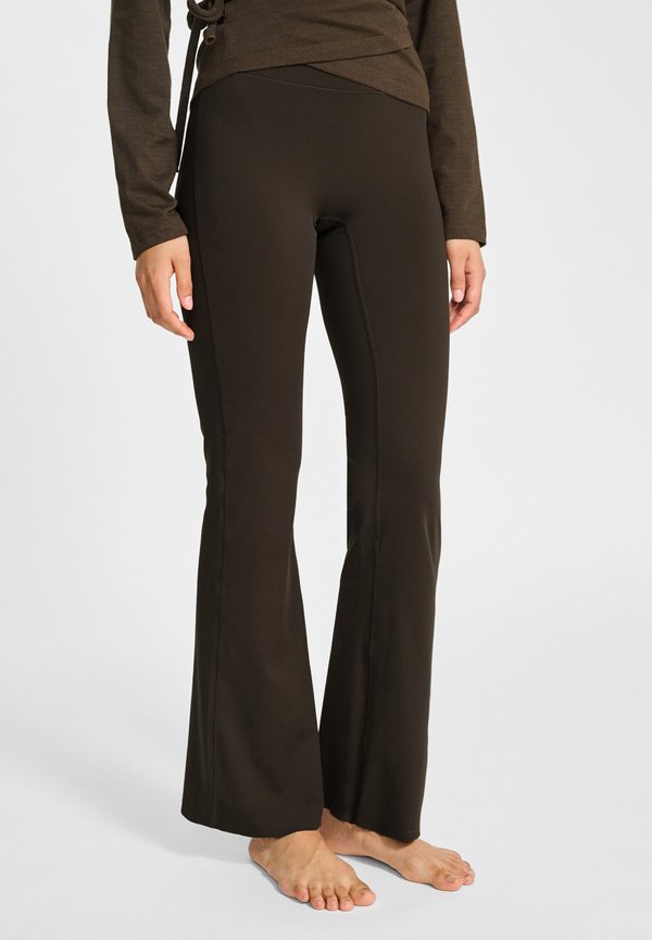 Stoffhose - delicioso