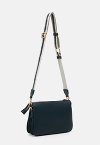 Valentino Bags Mala a tiracolo - ottanio