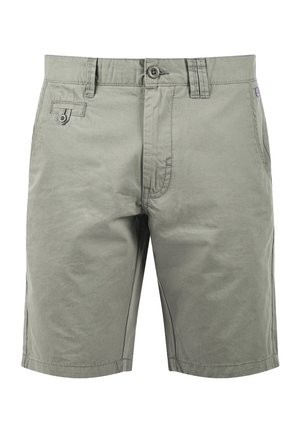 BHSASUKE - Shorts - gray