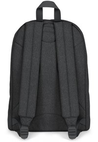 Eastpak OUT OF OFFICE - Sac à dos - muted dark