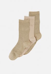 Non selezionato, camel combo