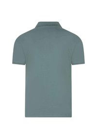 Timberland Polo - vert