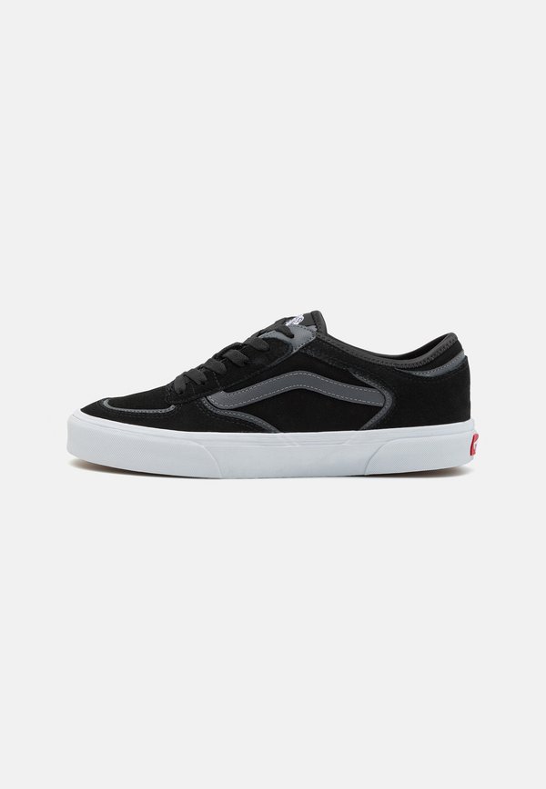 ROWLEY CLASSIC UNISEX - Sneaker low