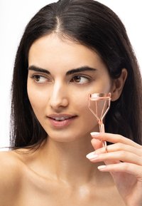 Immagine in miniatura 3