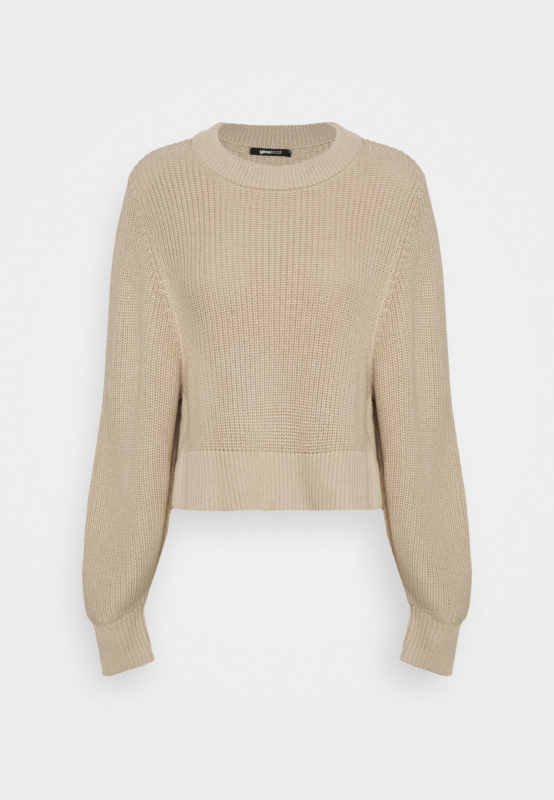 kaija knitted cardigan