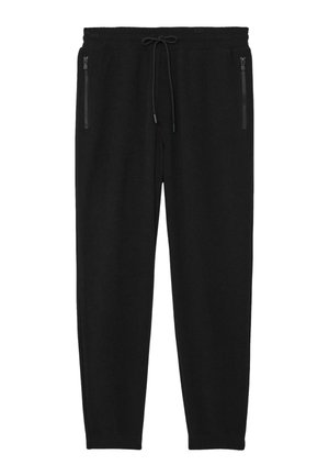 Reiss Trainingsbroek - navy