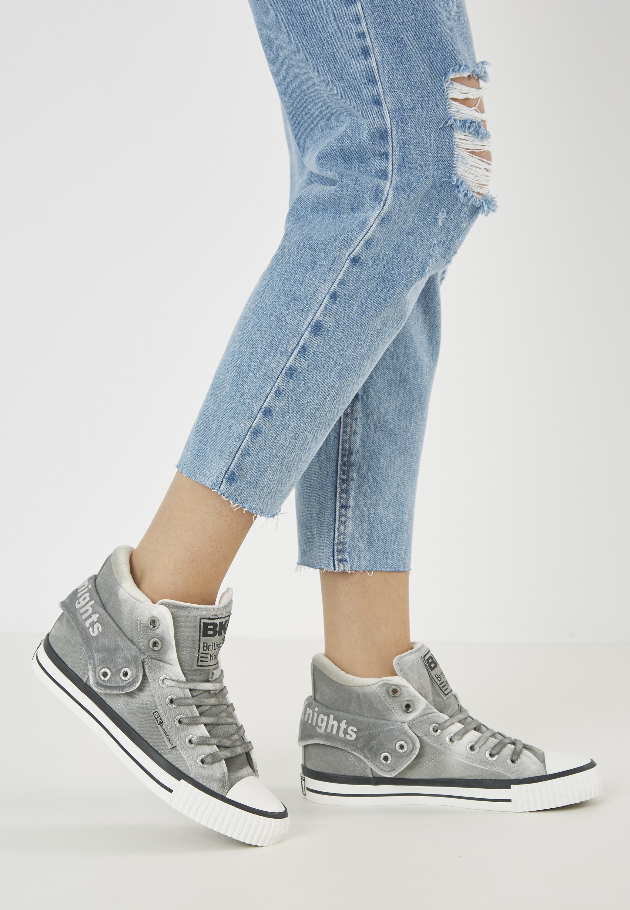 Zalando british knights Outlet