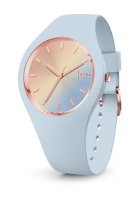 Niet geselecteerd, pastel blue s