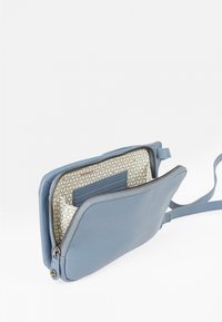 Aunts & Uncles TULIP - Handytasche - flint stone