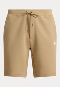 Niet geselecteerd, vintage khaki