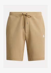 Niet geselecteerd, vintage khaki