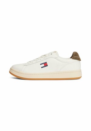 ARCHIVE - Sneakers basse - ivory homestead