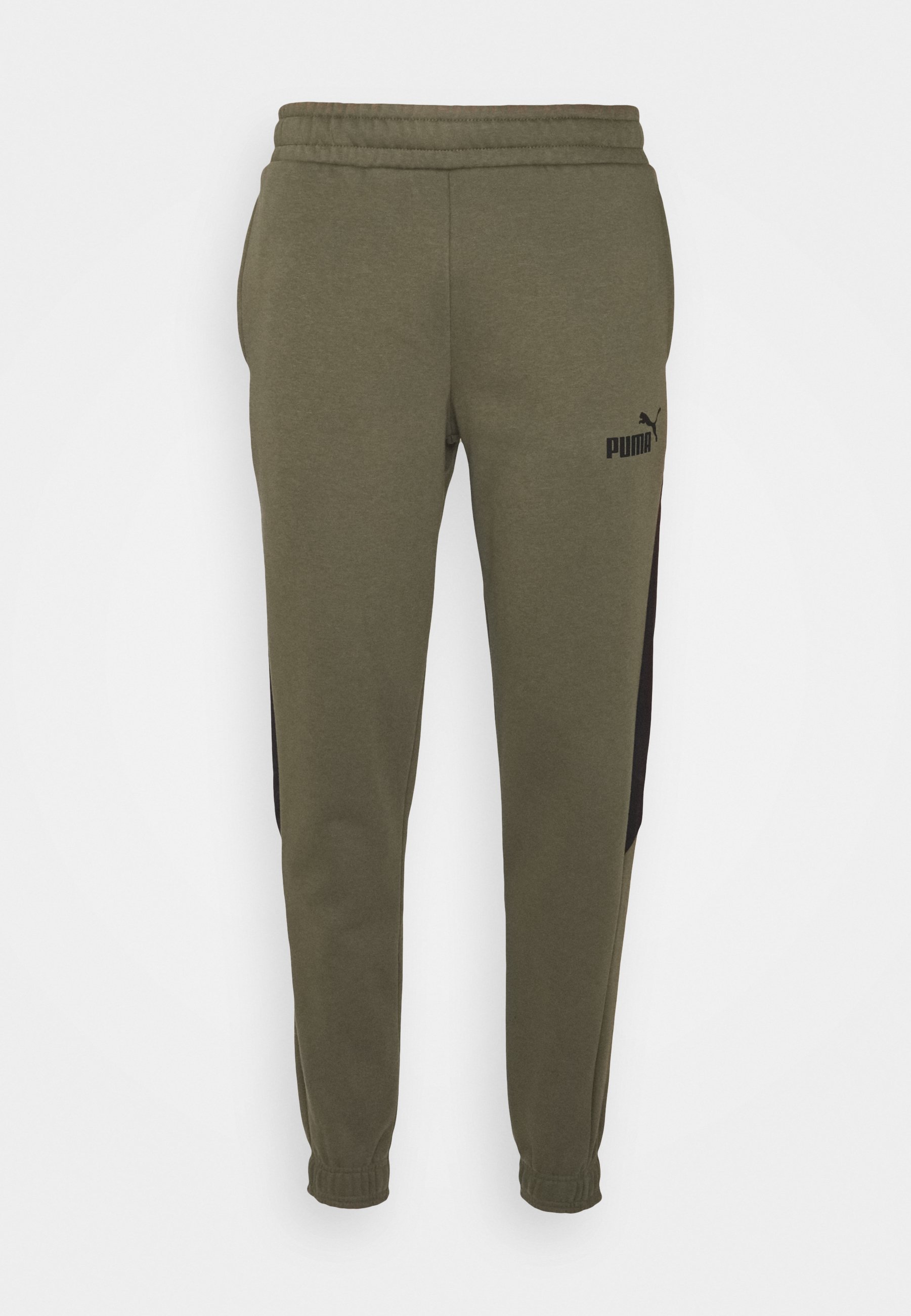 Men HOODED SUIT - Tracksuit Men HOODED SUIT - Tracksuit