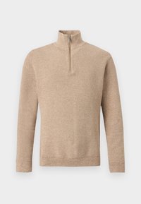 Δεν επιλέχθηκε, oatmeal