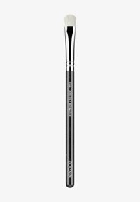 234 SMOKY SHADER - Accessoires de maquillage