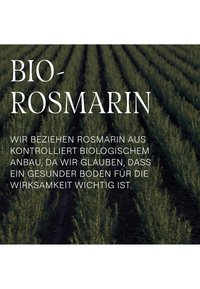 Thumbnail-Bild 14