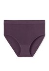 SLIP - Klasični kroj - pflaume