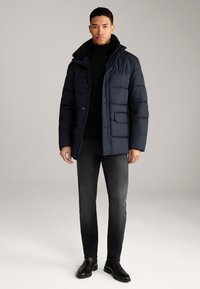 JOOP! Winterjacke - navy
